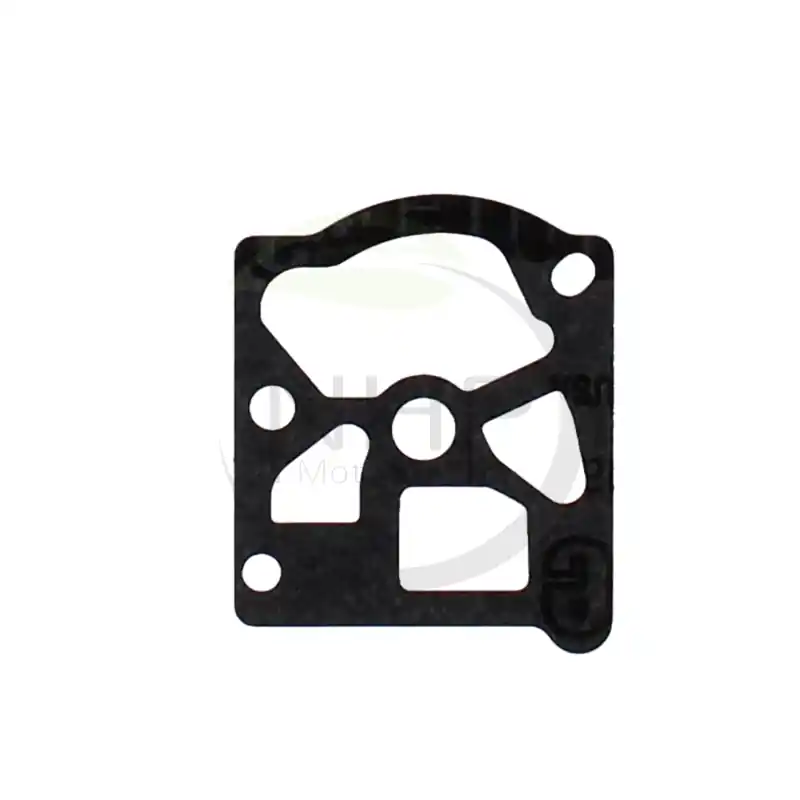 JOINT MEMBRANE CARBURATEUR STIHL 11201290905 – 1120-129-0905 – 1120 129 0905 – Nouveauté