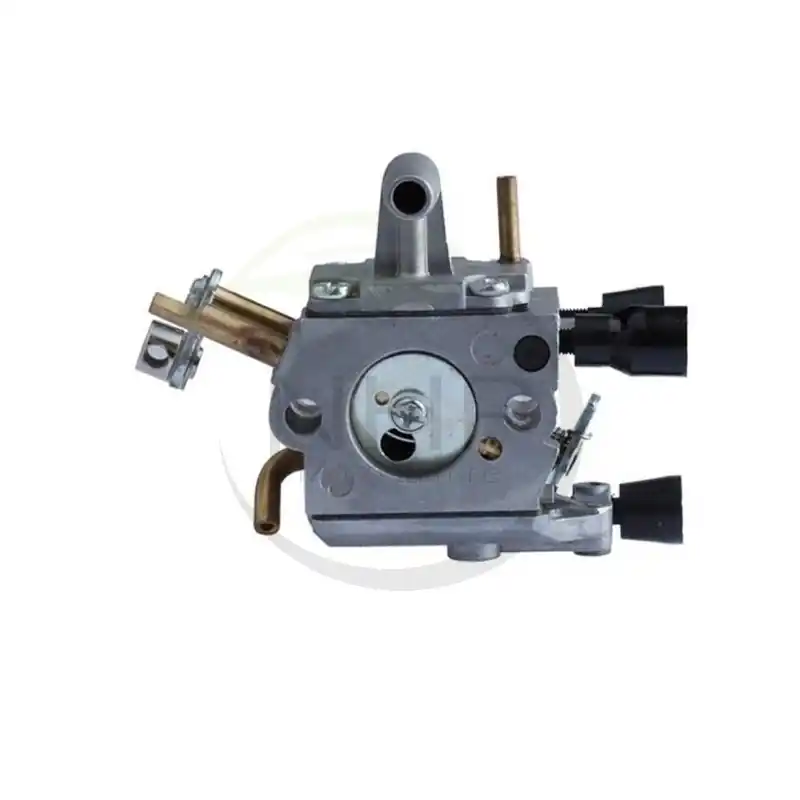Affaire À Saisir CARBURATEUR STIHL FS400 - FS450 - FS480 - SP400 - SP450 - SP451 - SP481 - 4128 120 0609 - 41281200609 - 4128-120-0609 -