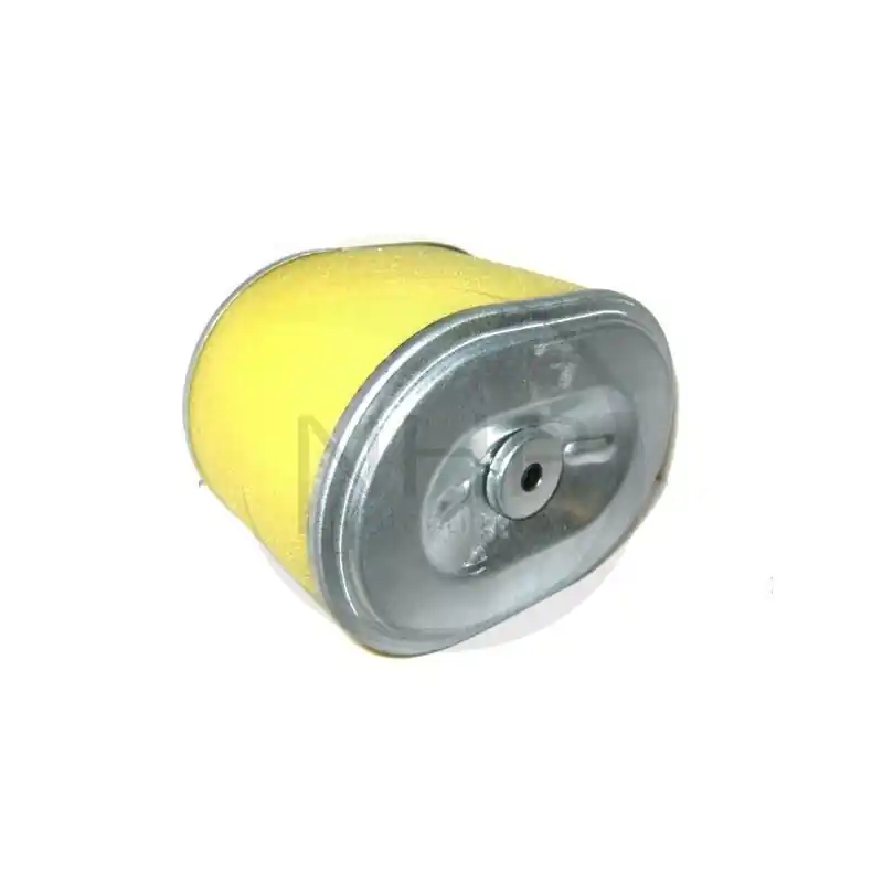 Réduction FILTRE A AIR MOTEUR PUBERT H55 –