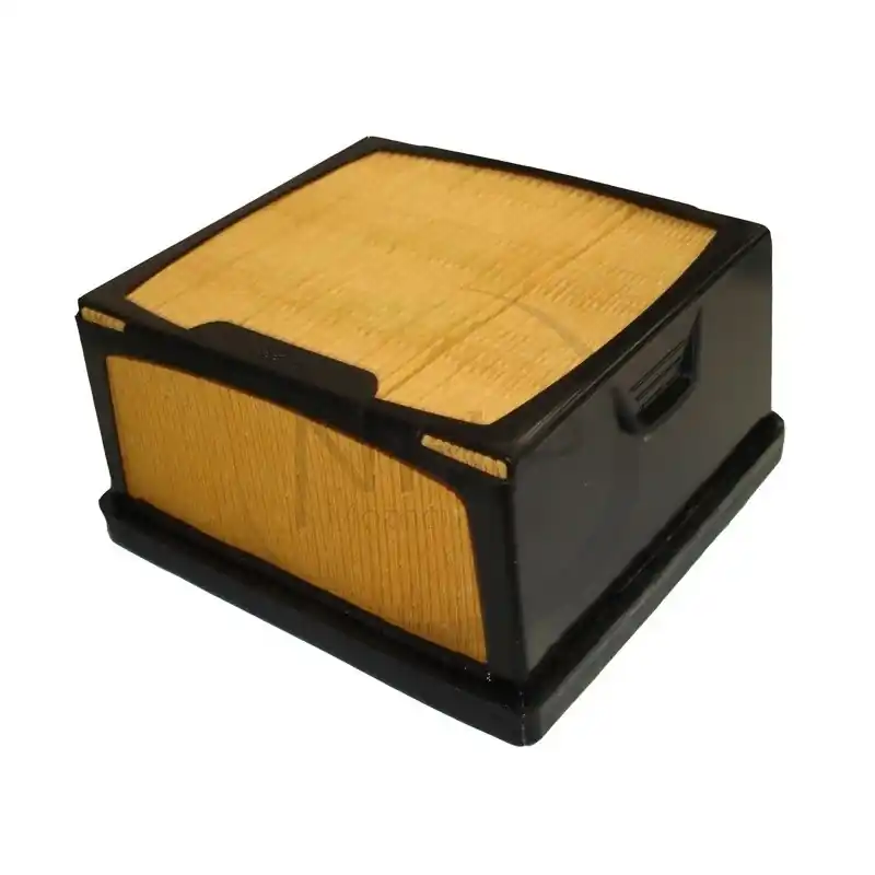 Expédié Aujourd’hui FILTRE A AIR DECOUPEUSE THERMIQUE PARTNER K760 – K770 – 574 36 23-01 – 574 36 23-02 – 525 47 06-01 – 525 47 06-02 –
