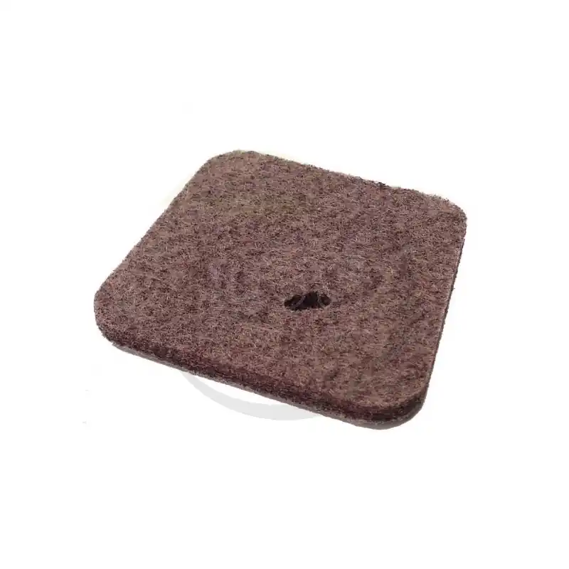 FILTRE A AIR DEBROUSSAILLEUSE STIHL FS38 - FS45 - FS45C - FS45L - FS46 - FS46 - FS55 - Offre Exclusive