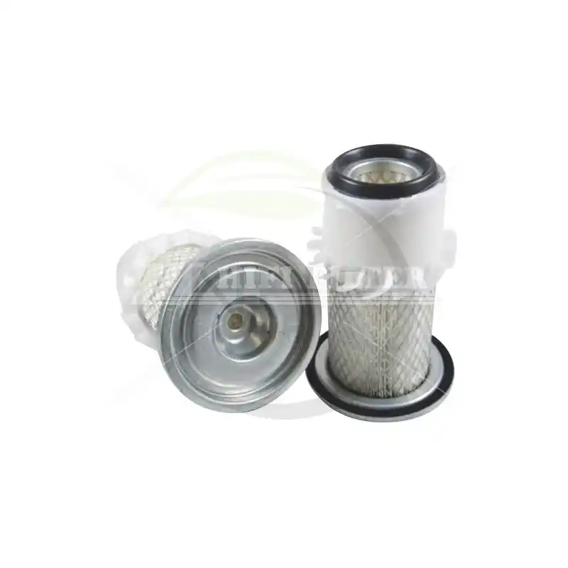 Commander Vite FILTRE A AIR – HIFI FILTER – SA 14452 K – SA14452K –