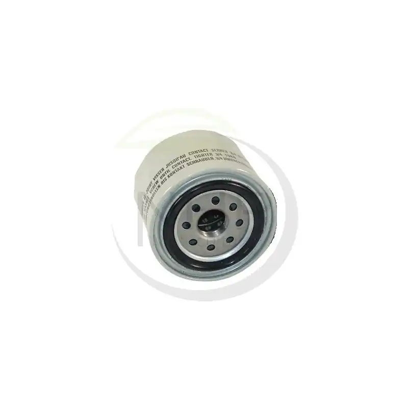 Vente Flash FILTRE A HUILE MOTEUR HIFI FILTER T601 – T 601 –