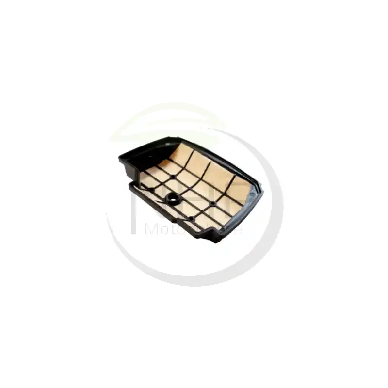 FILTRE A AIR TRONCONNEUSE STIHL 1145 140 4400 – 1145-140-4400 – 11451404400 – Retour Gratuit