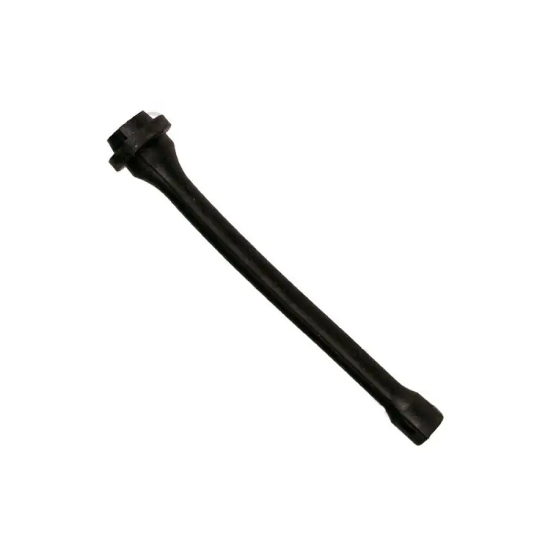 Offre Spéciale DURITE ESSENCE TRONCONNEUSE HUSQVARNA – JONSERED 5015199-01 – 501519901, –