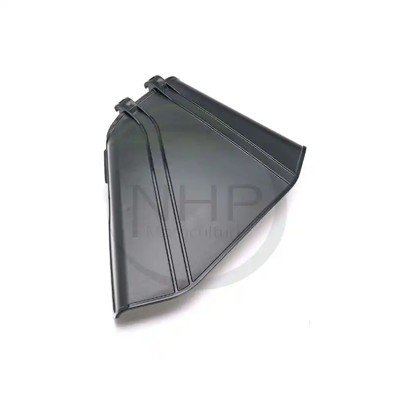 DEFLECTEUR EJECTION TRACTEUR TONDEUSE TORO 108-7895 – 1087895 – Prix Réduit