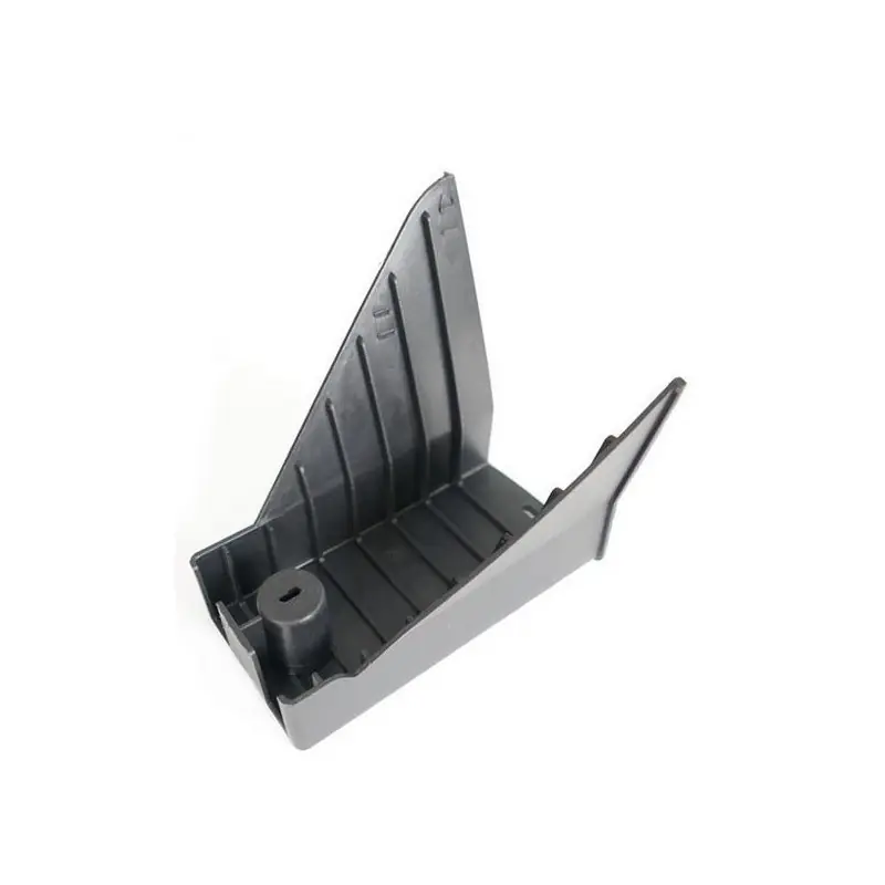 Dernier Modèle CARTER PROTECTION COURROIE TONDEUSE EMAK 70390684 – 66070032 – 66070032AR –