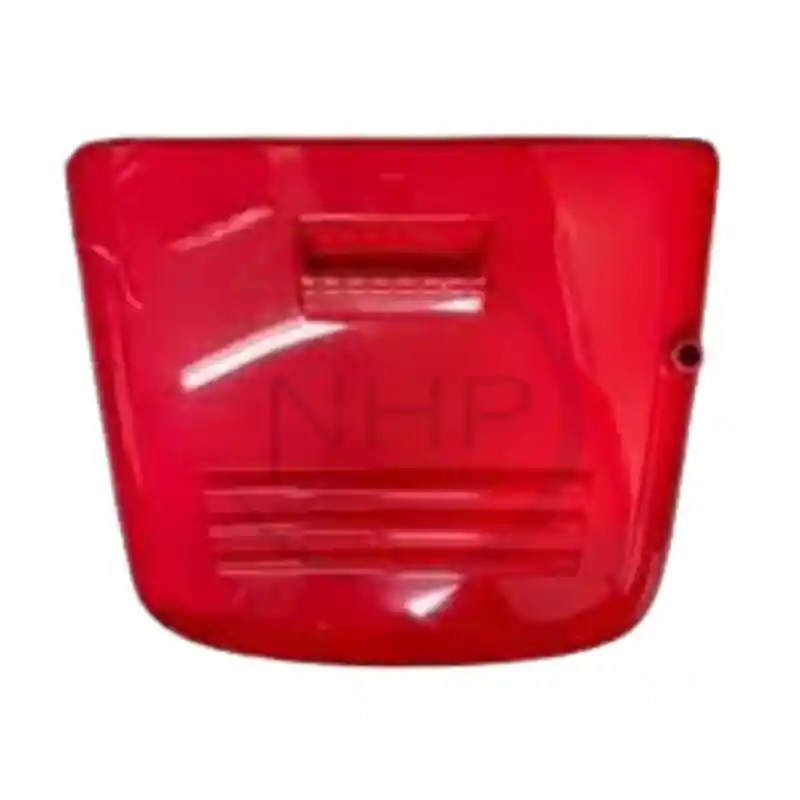 Livraison Express COUVERCLE BAC DE RAMASSAGE AUTOPORTEE HONDA HF2417K3 – 80538-VK1-003 – 80538VK1003 – 81370VK1F01 – 81370-VK1-F01 –