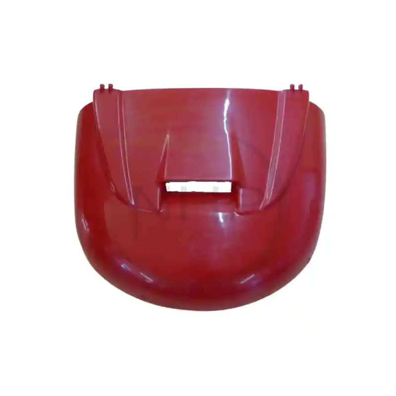 COUVERCLE DE BAC RAMASSAGE TRACTEUR TONDEUSE TORO 106-1810 – 1061810 – Must-Have