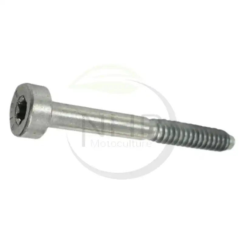 Acheter Direct VIS CYLINDRIQUE STIHL IS-D5x45 – 90754784190 – 9075 478 4190 – 9075-478-4190 –