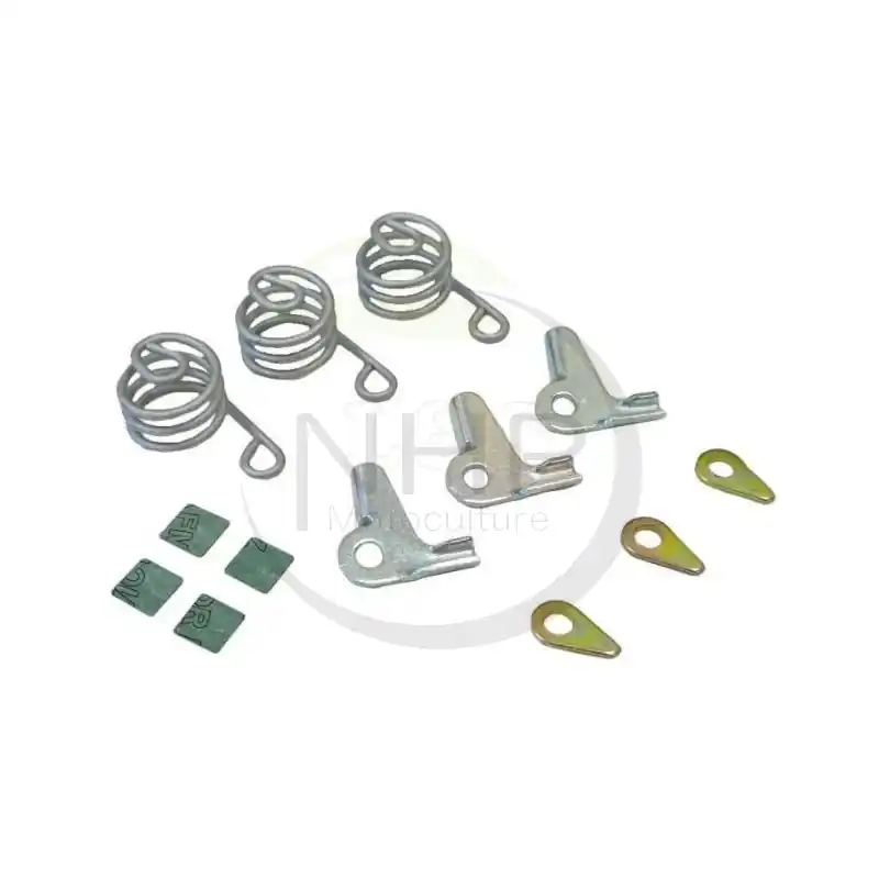 Petit Prix JEU DE RESSORT SOUFFLEUR STIHL BR320 – BR320L – BR400 – SR320 – SR400 – 42037609050 – 4203-760-9050 –