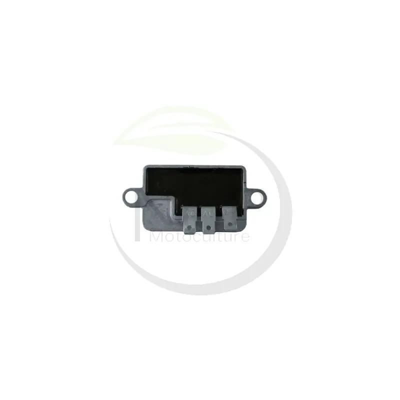 Acheter En Ligne REGULATEUR DE TENSION KAWASAKI 21066-7017 – 210667017 –