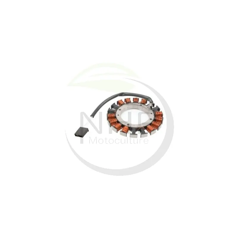 ALTERNATEUR MOTEUR KAWASAKI 59031-7017 – 590317017 – Certifié