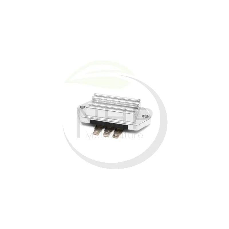REGULATEUR DE TENSION MOTEUR KOHLER 41-403-10S – 4140310S – 41 403 10S – 4140309S – Commande En Gros