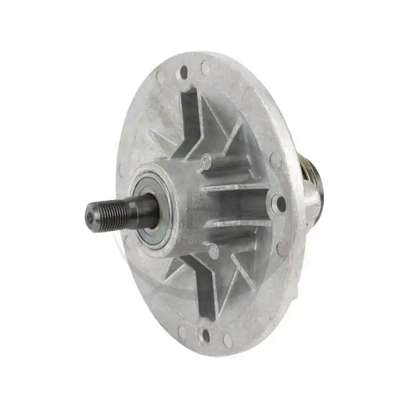PALIER DE LAME TRACTEUR TONDEUSE TORO 80-4341 – 804341 – 88-4510 – 884510 – Retour Gratuit