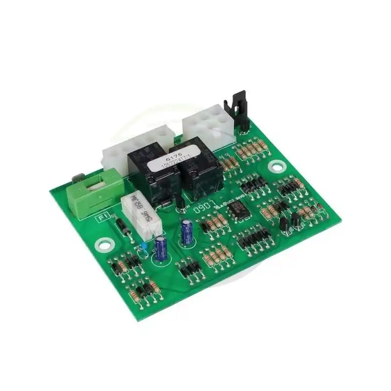 CARTE ELECTRONIQUE CASTELGARDEN – GGP – STIGA 25722417/1 – 125722417/1 – 125722417/0 – 25722417/0 – Authentique