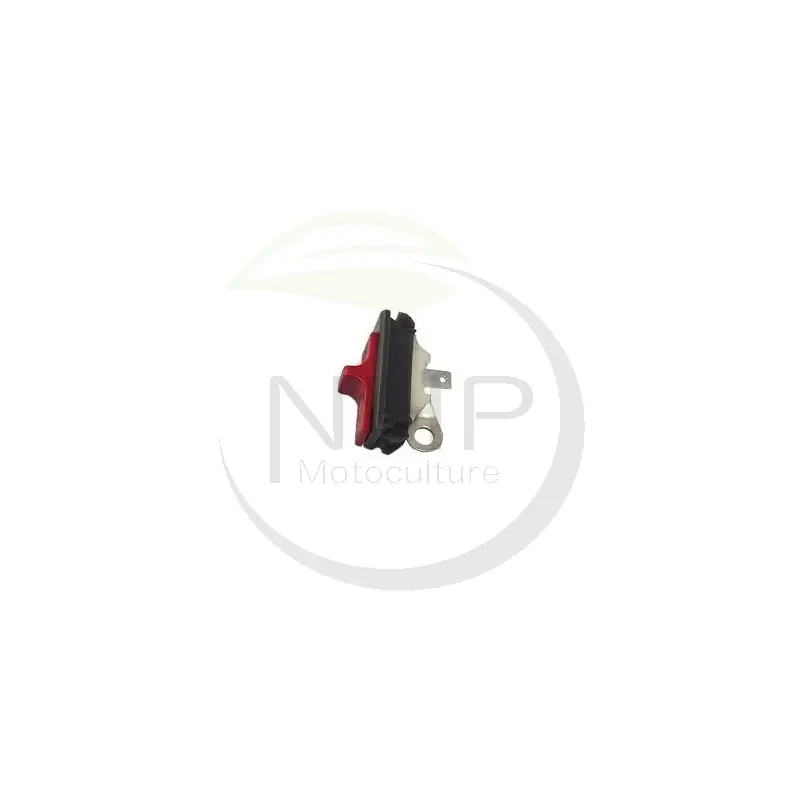 INTERRUPTEUR TRONCONNEUSE HUSQVARNA 501 52 66-06 - 503 71 79-01 - 501526606 - 503717901 - Meilleure Vente
