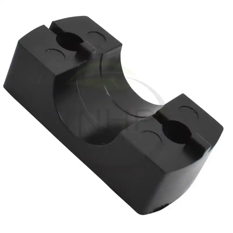 Achetez Aujourd’hui PALIER PLASTIQUE TONDEUSE HUSQVARNA - JONSERED - MC CULLOCH - 506869601 - 506 86 96-01 - 5068696-01 -