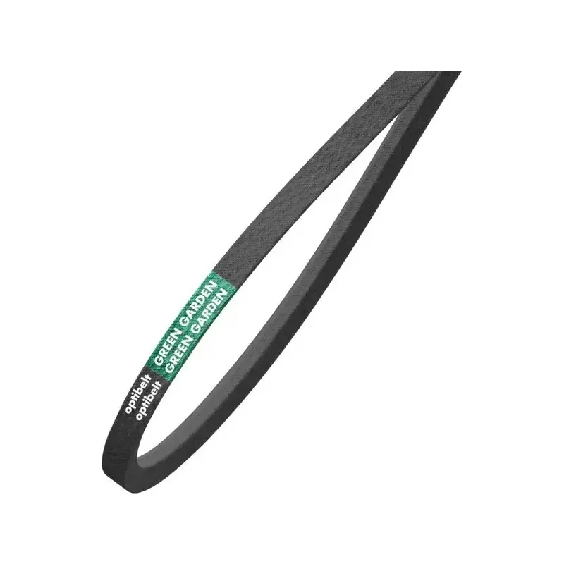 Nouvelle Collection COURROIE OPTIBELT LG2000403 HUSQVARNA – JONSERED 535 41 19-01 – 585 03 45-01 – 535411901 – 589 51 46-01 –