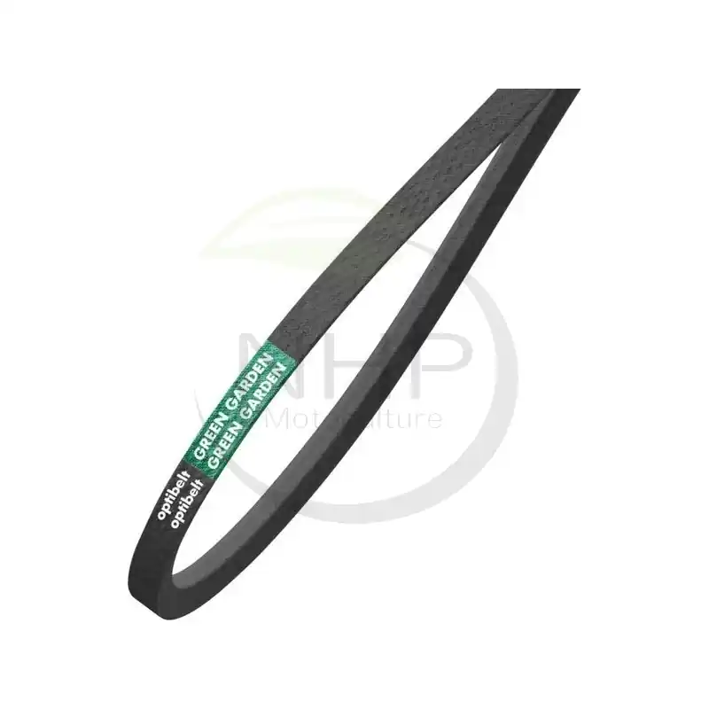 COURROIE RIDER HUSQVARNA 585893001 – 585 89 30-01 – 589561701 – 589 56 17-01 – Seulement Aujourd’hui
