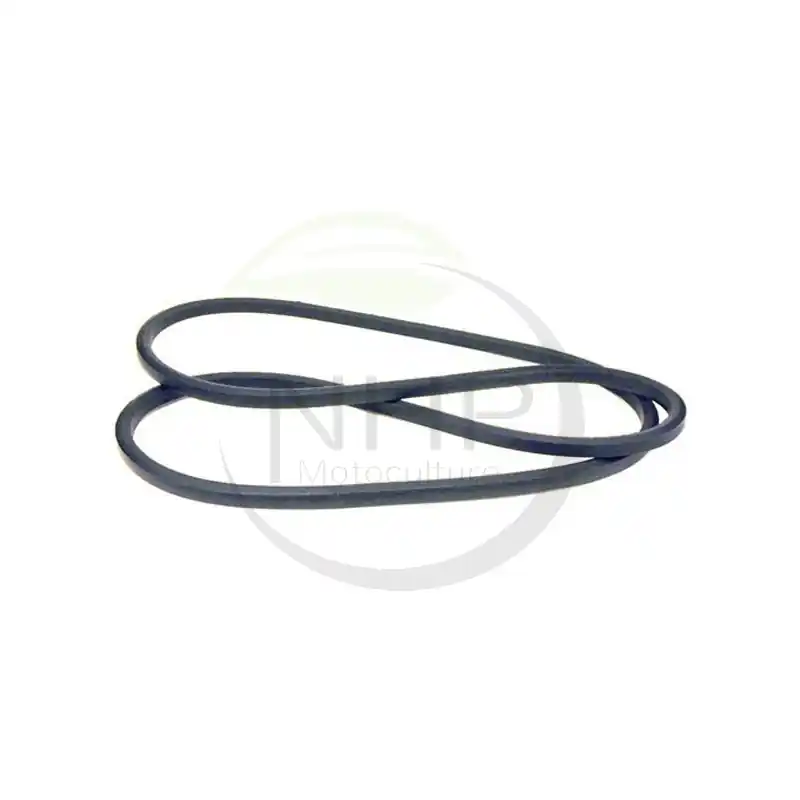 COURROIE TRACTEUR TONDEUSE MTD 75404069 - 754-04069 - 5L1050 - Quantité Limitée