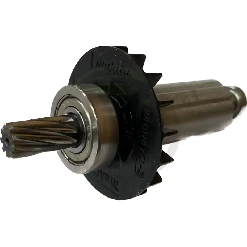 Retour Gratuit ROTOR CPL DEBROUSSAILLEUSE MAKITA – DOLMAR 510449-1 –