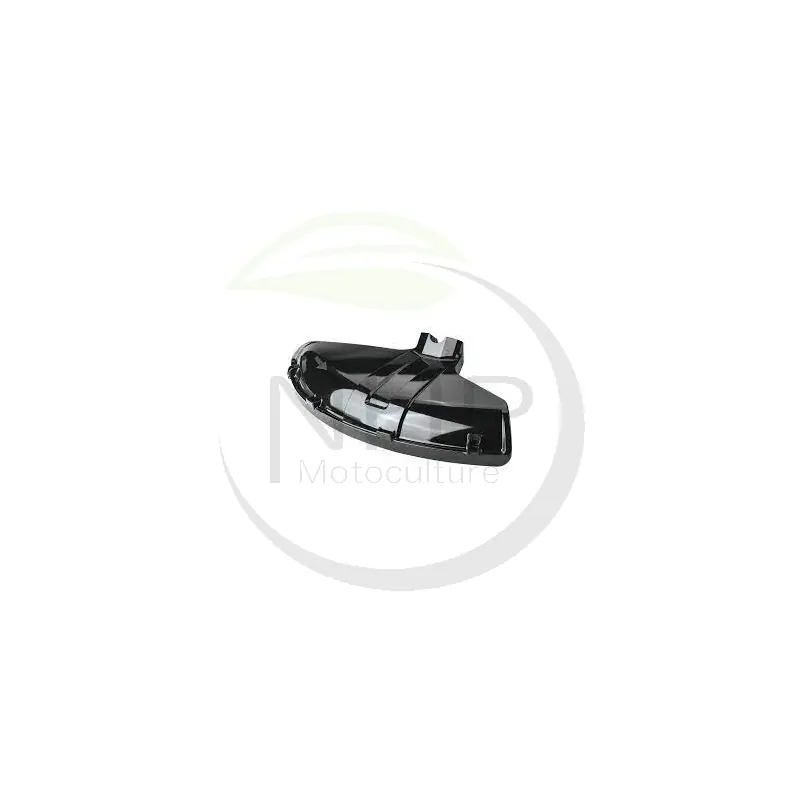 DEFLECTEUR DEBROUSSAILLEUSE MAKITA – DOLMAR 457271-4 – Retour Gratuit
