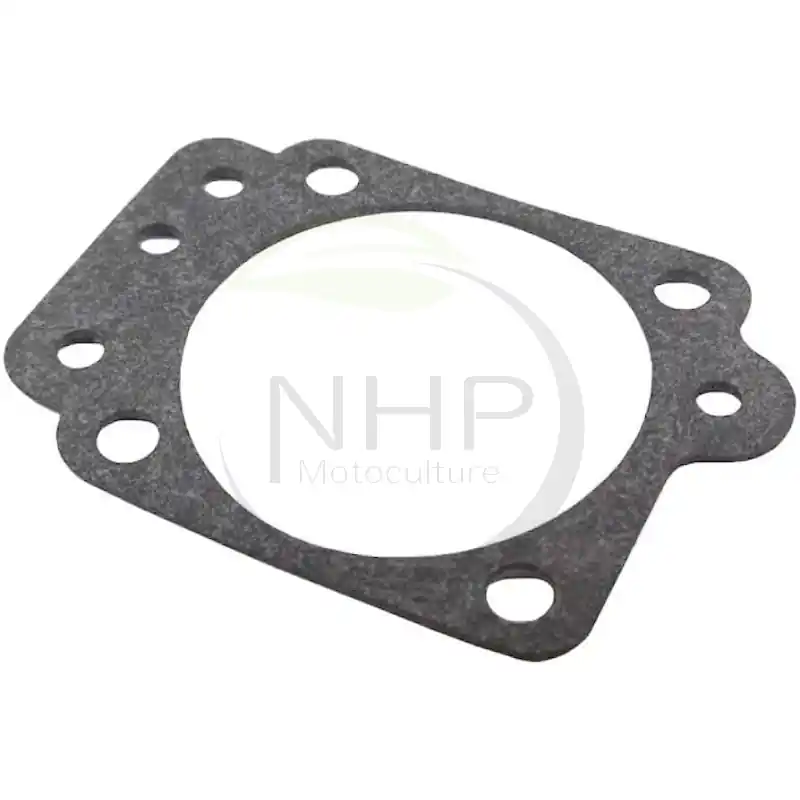 Réduction MEMBRANE DE COMMANDE JEU MAKITA – DOLMAR 442154-1 – 4421541 –