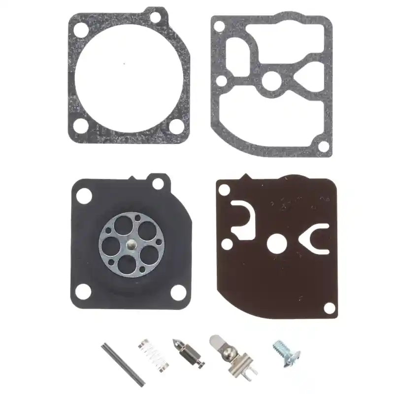 KIT MEMBRANES MAKITA – DOLMAR 195153510 – Dernière Chance