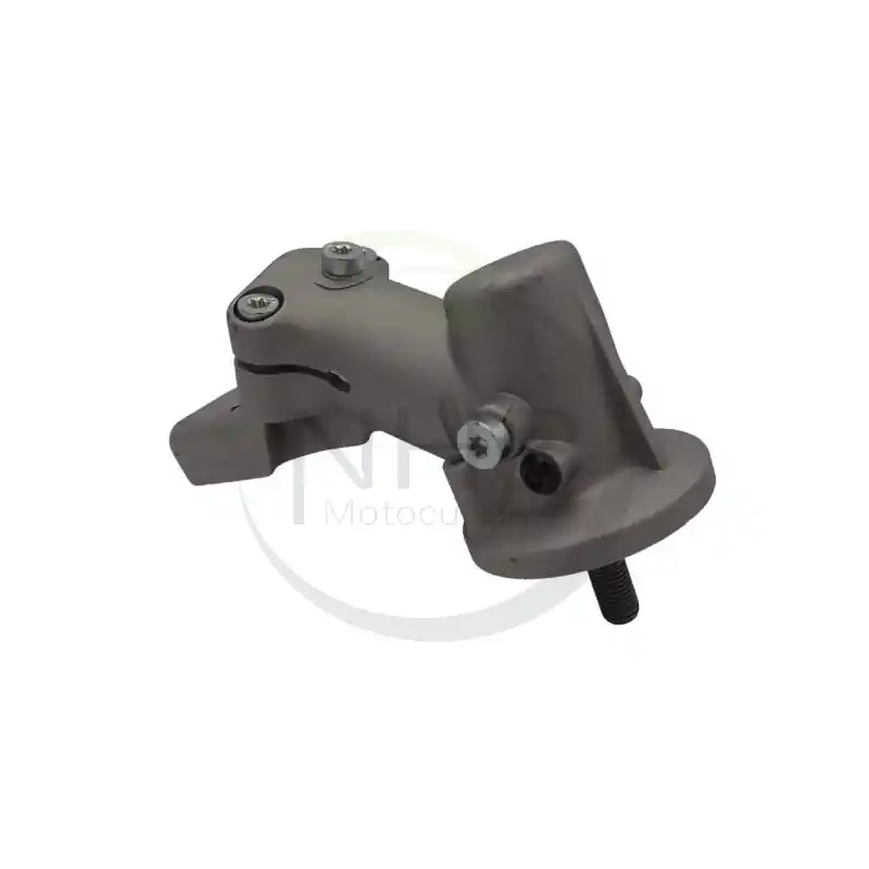 Offre Limitée RENVOI ANGLE DEBROUSSAILLEUSE HONDA UMK435 E2 – E3 – 41100-VL6-J31 – 41100 VL6 J31 – 41100VL6J31 –