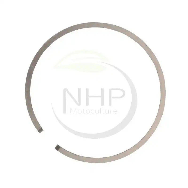 SEGMENT TRONCONNEUSE STIHL 024 AV DIAMETRE 38 MM – 1114 034 3000 – 1114-034-3000 – 11140343000 – Prix Promo
