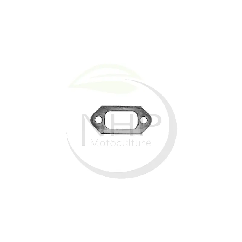 JOINT POT ECHAPPEMENT TRONCONNEUSE HUSQVARNA 257 – 262 – 5036969-01 – 503 69 69-01 – 503696901 – Soldes