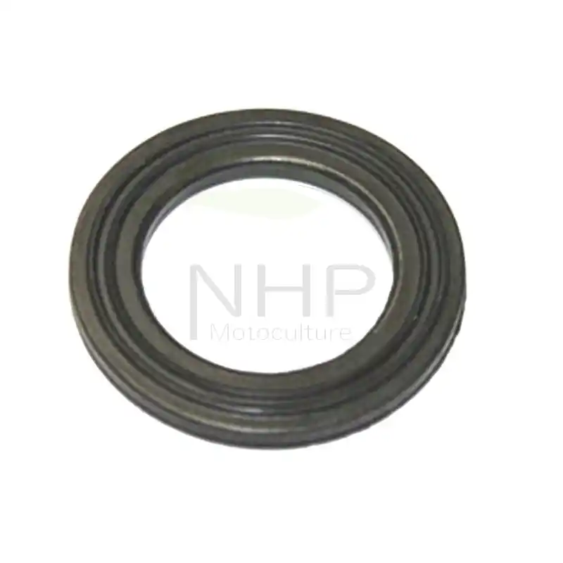 JOINT BOUCHON HUILE MOTEUR HONDA GX610 – GX620 – GX670 – 15625-ZJ1-840 – 15625ZJ1840 – Prix Bas