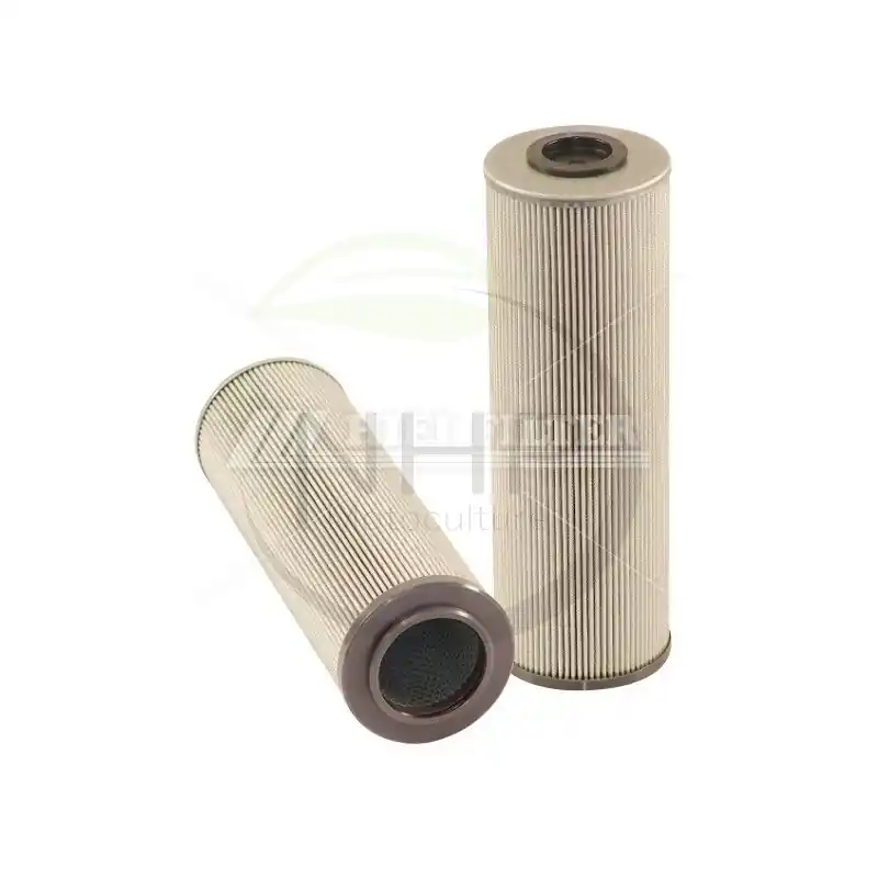 Expédition Rapide FILTRE HYDRAULIQUE – HIFI FILTER – SH 65275 – SH65275 –