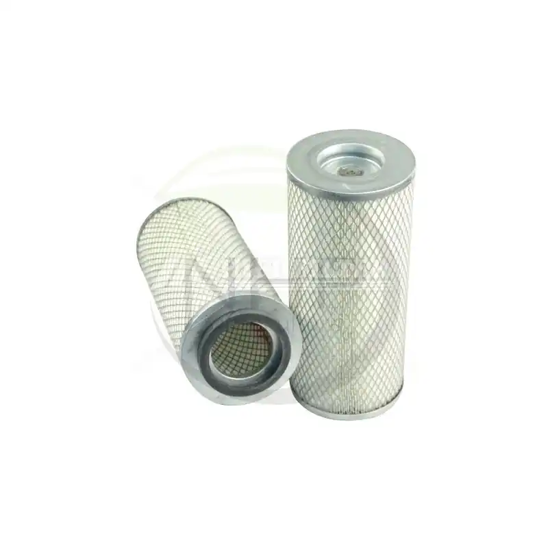 Top Vente FILTRE A AIR – HIFI FILTER – SA 16581 – SA16581 –