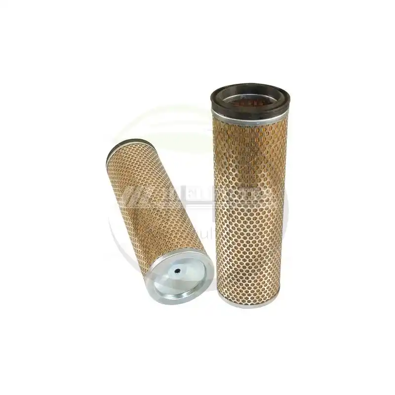 FILTRE A AIR – HIFI FILTER – SA 14516 – SA14516 – Remise