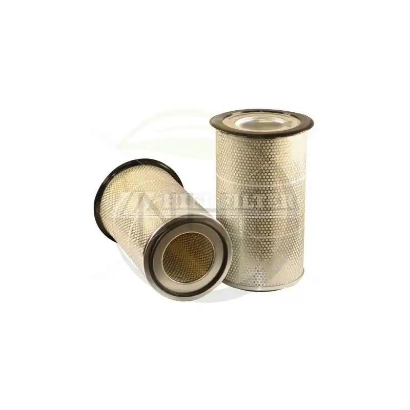 Prix Bas FILTRE A AIR – HIFI FILTER – SA 14515 – SA14515 –