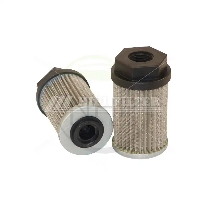 Dernière Chance FILTRE HYDRAULIQUE – HIFI FILTER – SH 77546 – SH77546 –