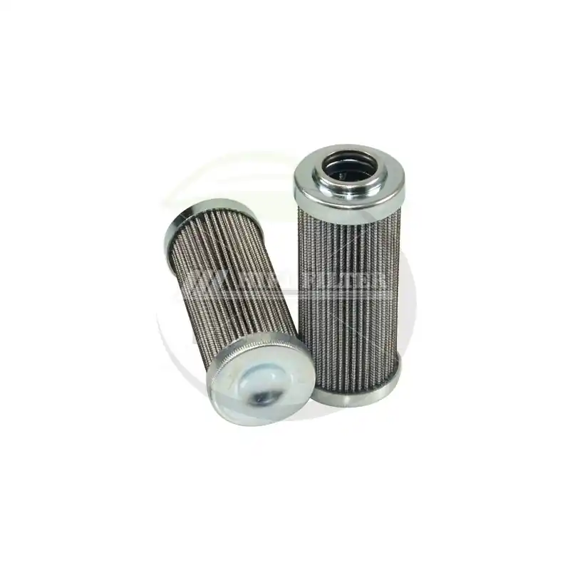 FILTRE HYDRAULIQUE – HIFI FILTER – SH 61153 – SH61153 – Promotion Saisonnière