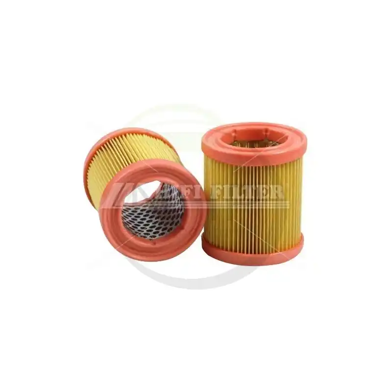 Offre Du Jour FILTRE A AIR – HIFI FILTER – SA 178 – SA178 –