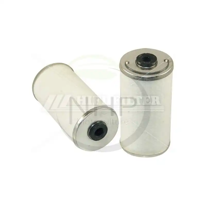 Réduction FILTRE A GASOIL – HIFI FILTER – SN 70171 – SN70171 –