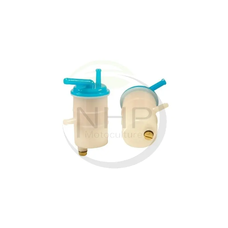 Super Prix FILTRE A GASOIL HIFI FILTER SN25000 – SN 25000 –