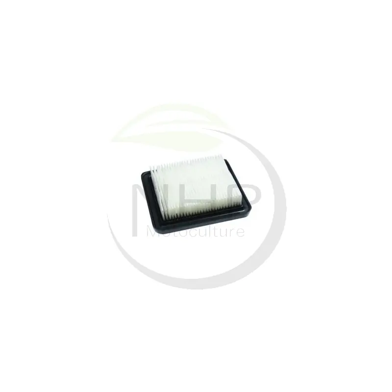 FILTRE A AIR DEBROUSSAILLEUSE ECHO A226-000080 – A226000080 – A226-000220 – A226000220 – Nouvelle Collection