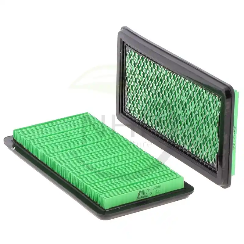 Affaire À Saisir FILTRE A AIR – HIFI FILTER – SA 12249 – SA12249 –