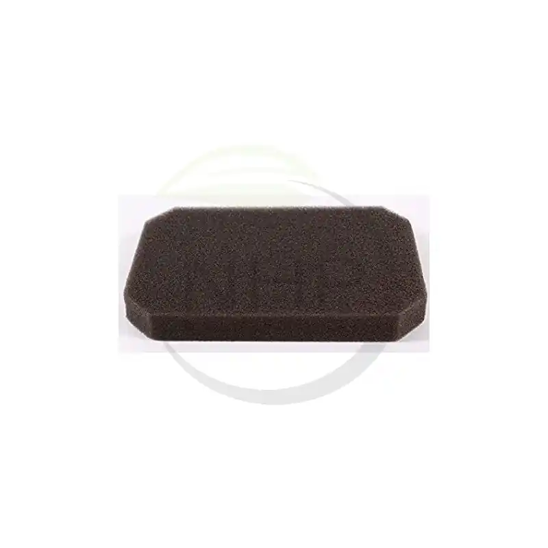Must-Have FILTRE A AIR MOTEUR ROBIN SUBARU EP17 – EX13 – EX17 – 277-32603-08 – 2773260308 –