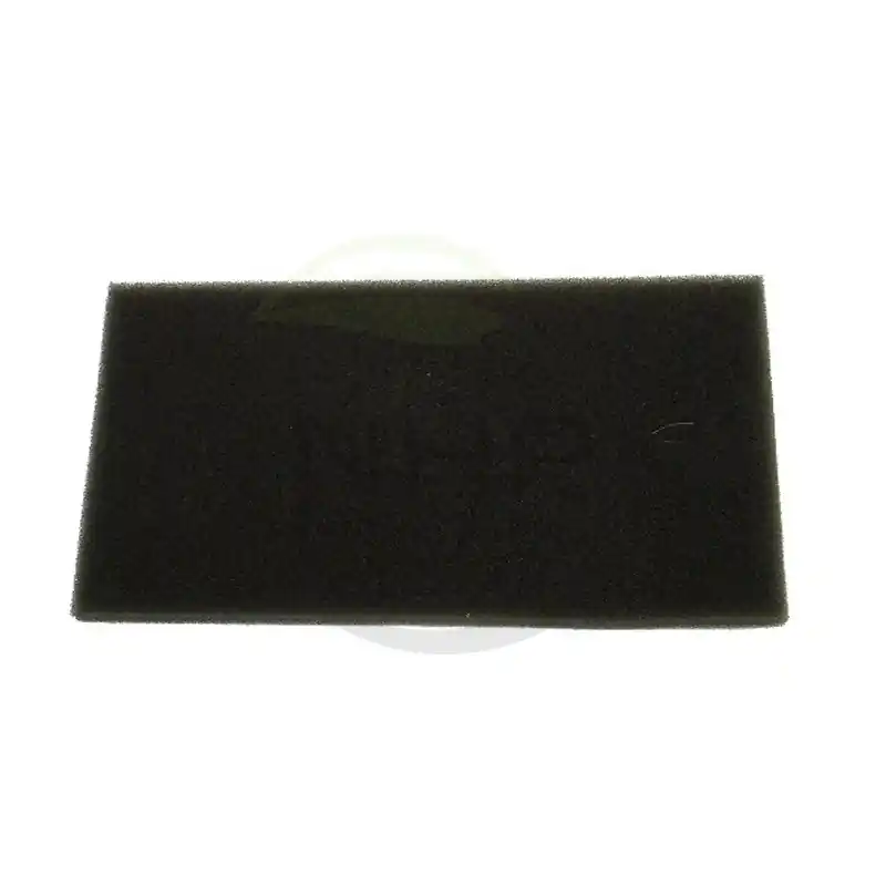 PRE-FILTRE MOTEUR BRIGGS ET STRATTON 697292 – Expédition Rapide
