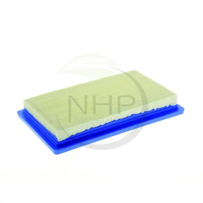 Produit De Marque FILTRE A AIR KAWASAKI FH381V – FH430V – FH491V – FH381 – FH430 – FH491 –