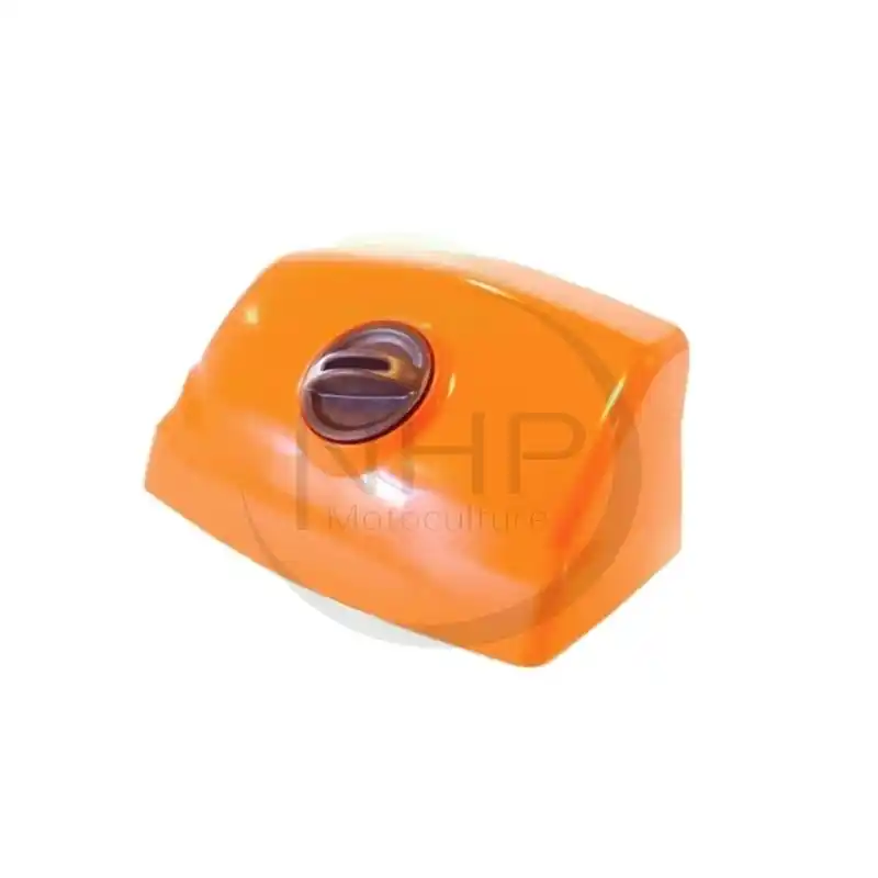 COUVERCLE FILTRE A AIR TRONCONNEUSE STIHL MS201TC – 1145-140-1904 – 11451401904 – Bon Marché