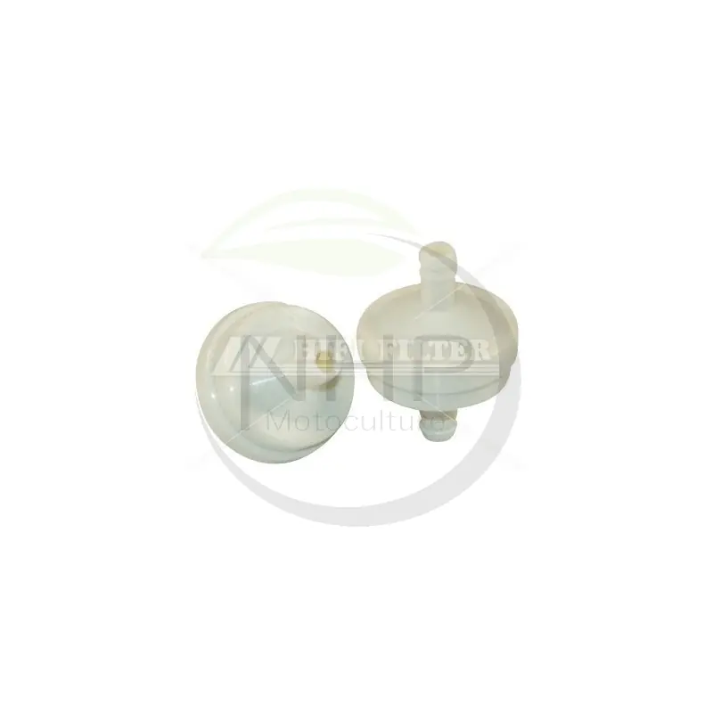 Top Vente FILTRE à GASOIL – HIFI FILTER – SN 20105 – SN20105 –