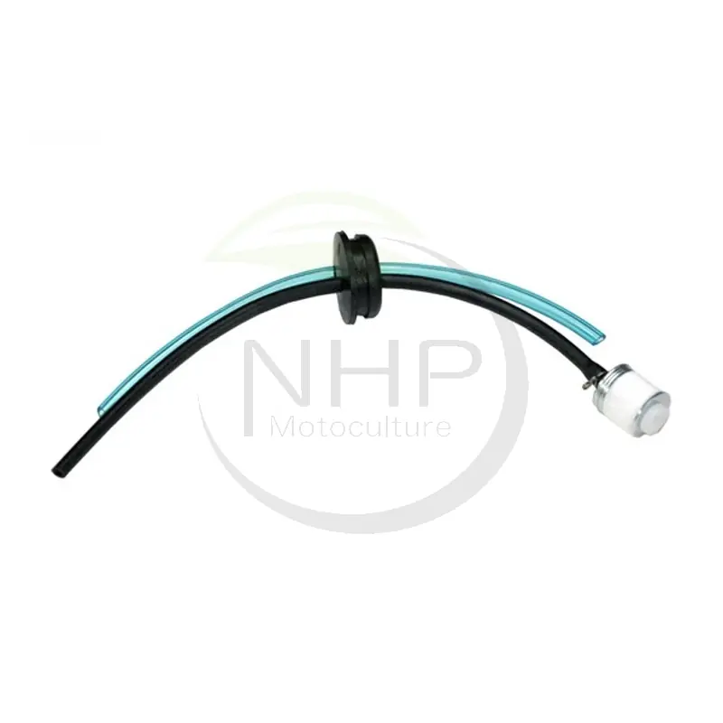 Offre Exclusive DURITE ESSENCE AVEC FILTRE ET PASSE DURITE HUSQVARNA 504117601 – HOMELITE – JACOBSEN – RYOBI 181767 – REDMAX T155185300 –
